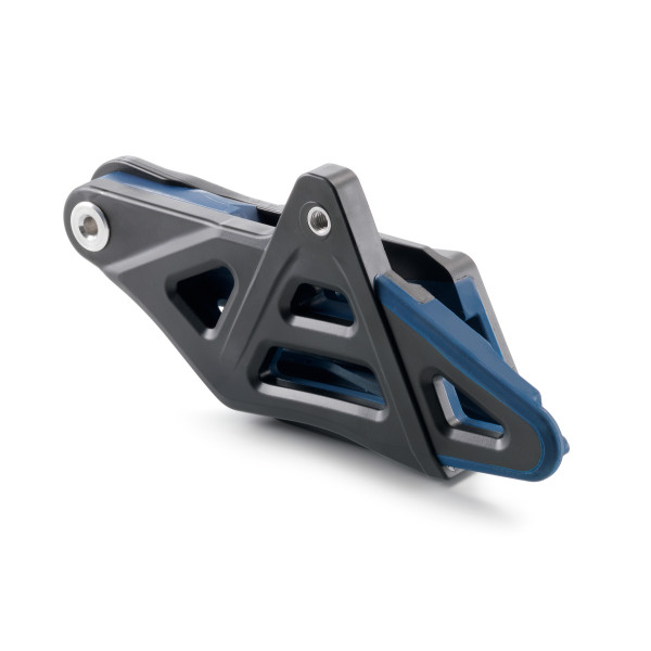 Husqvarna Chain guide